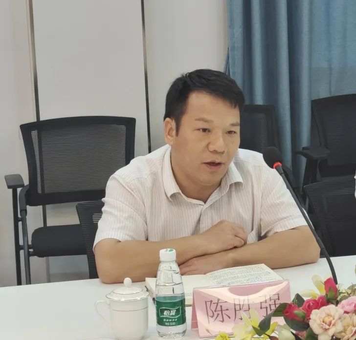香港正版资料原版资料