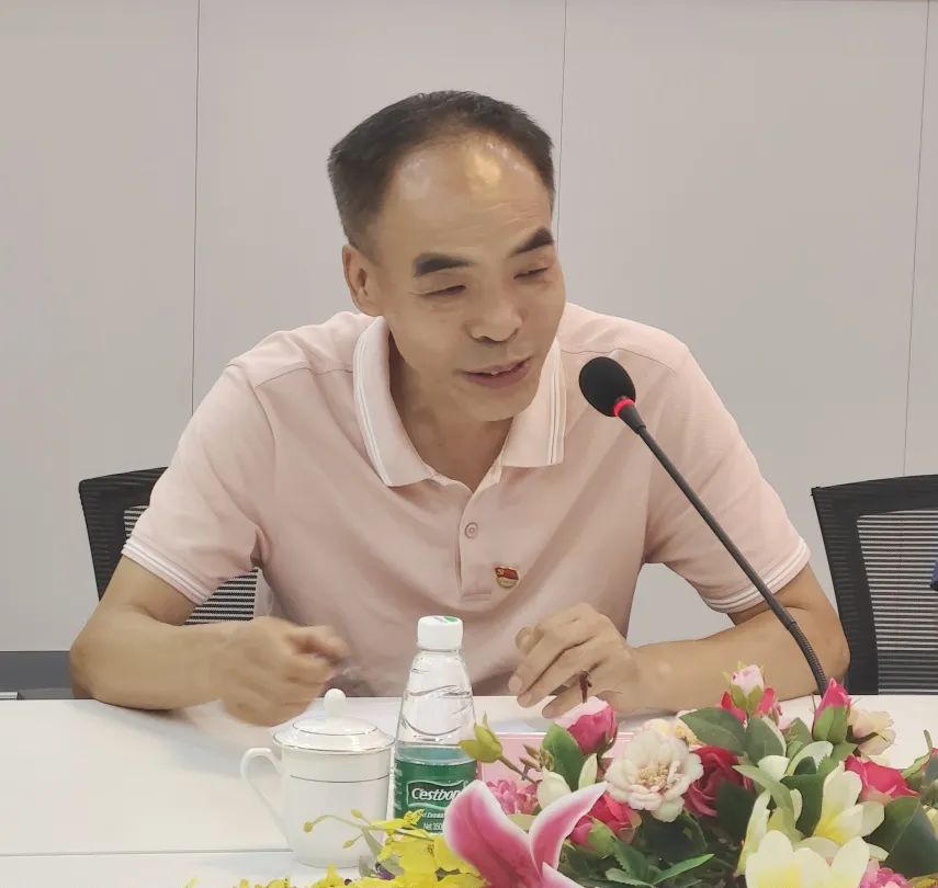 香港正版资料原版资料