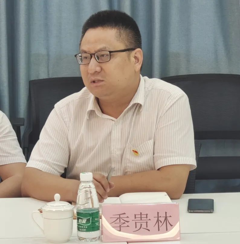 香港正版资料原版资料