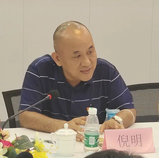 香港正版资料原版资料