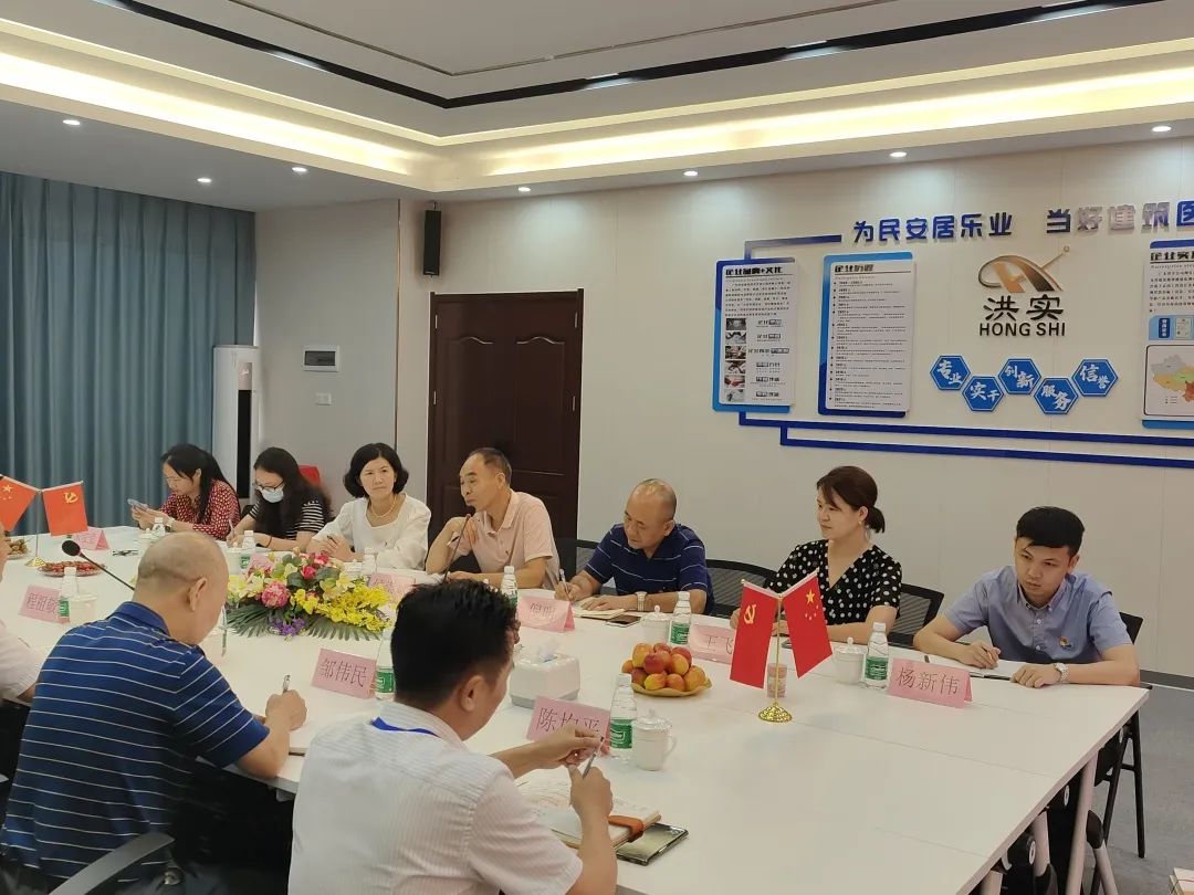 香港正版资料原版资料