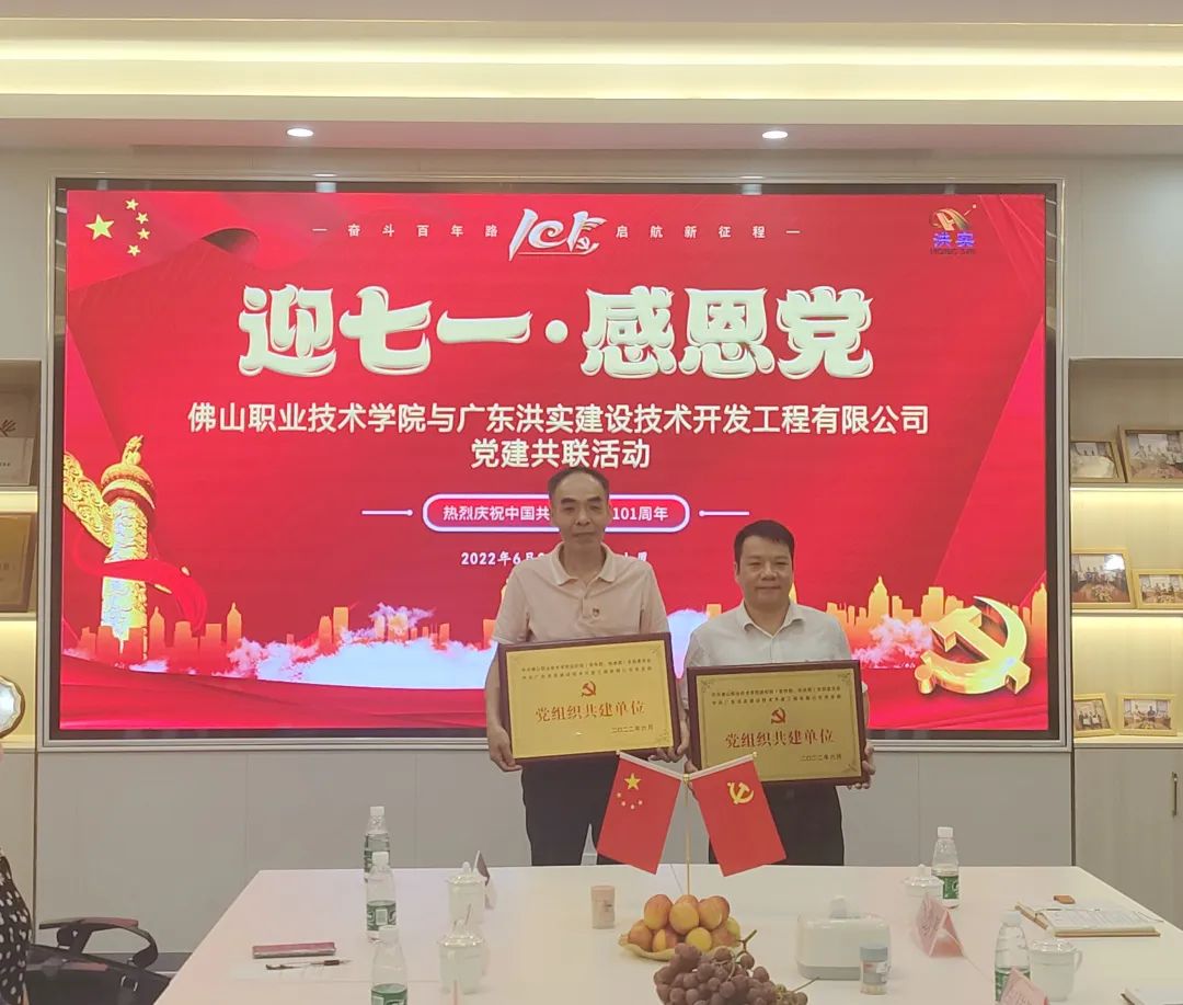 香港正版资料原版资料