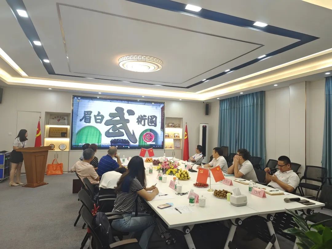 香港正版资料原版资料