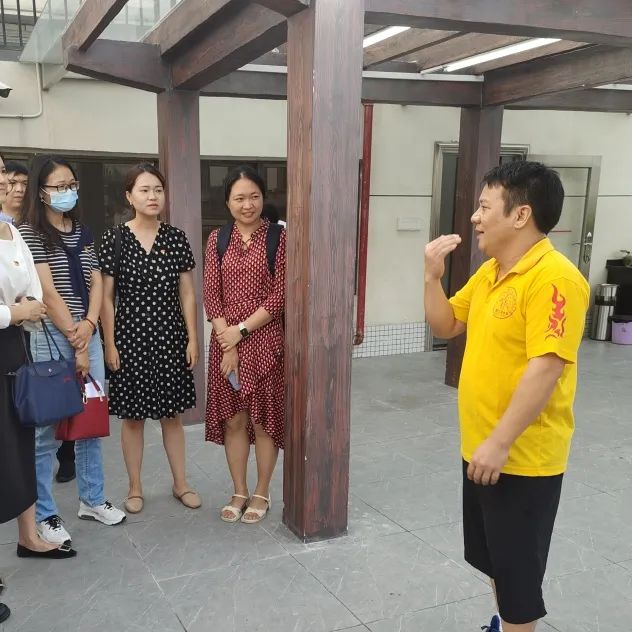 香港正版资料原版资料