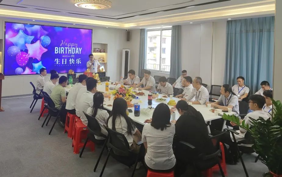 香港正版资料原版资料