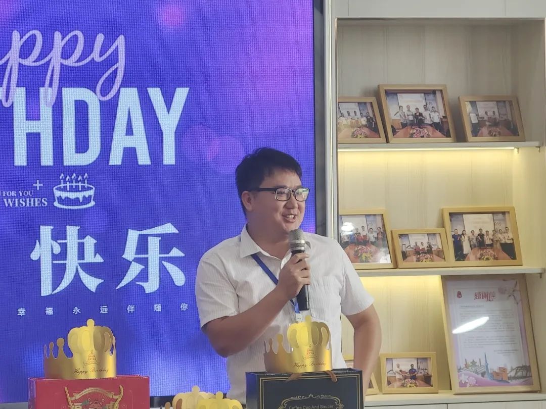 香港正版资料原版资料