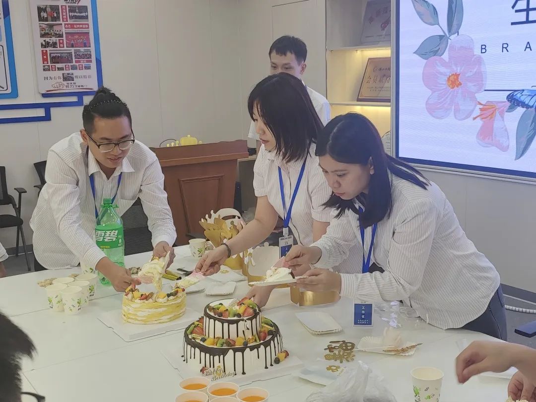 香港正版资料原版资料