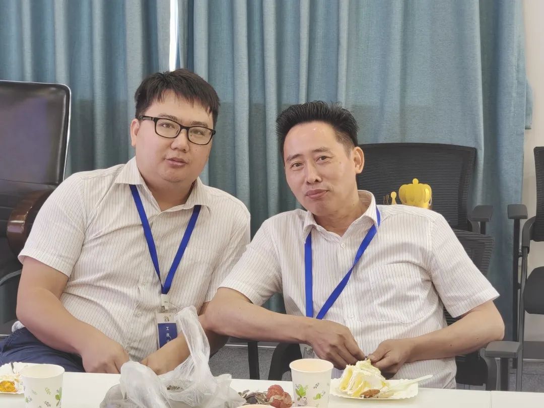 香港正版资料原版资料