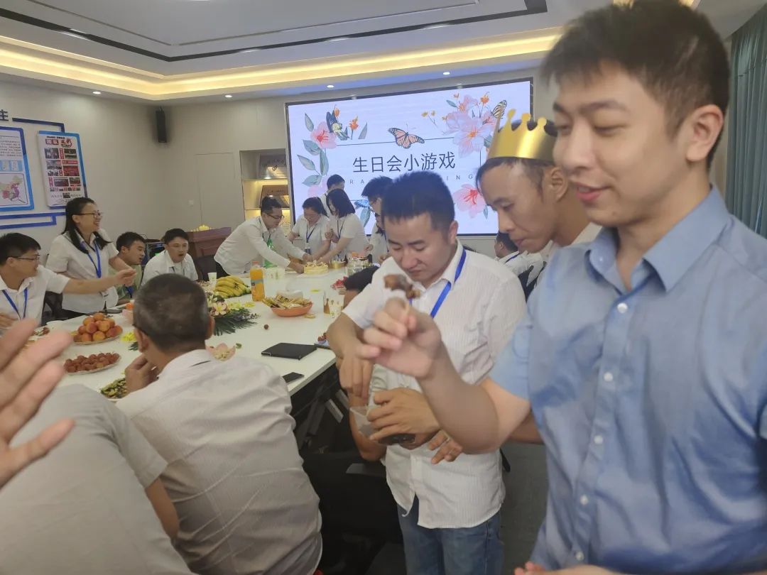 香港正版资料原版资料