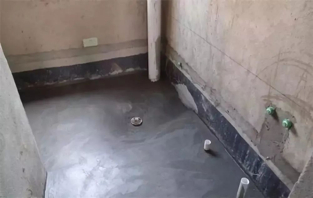 香港正版资料原版资料