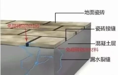 香港正版资料原版资料