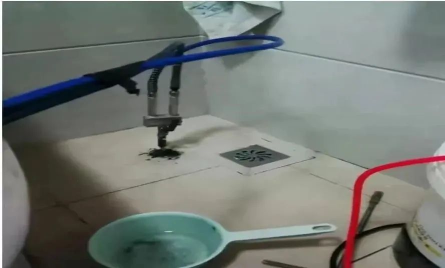 香港正版资料原版资料
