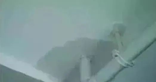 香港正版资料原版资料