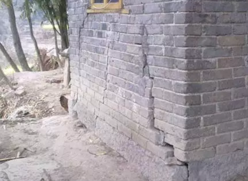 香港正版资料原版资料