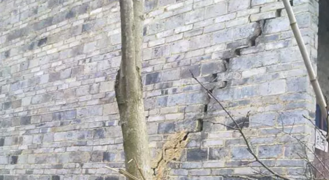 香港正版资料原版资料