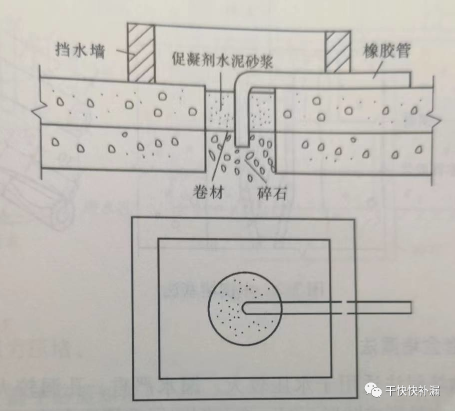 香港正版资料原版资料