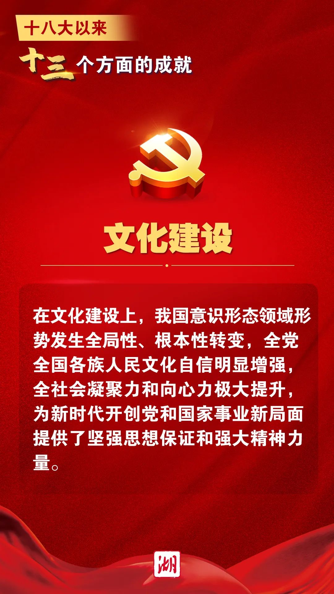 香港正版资料原版资料