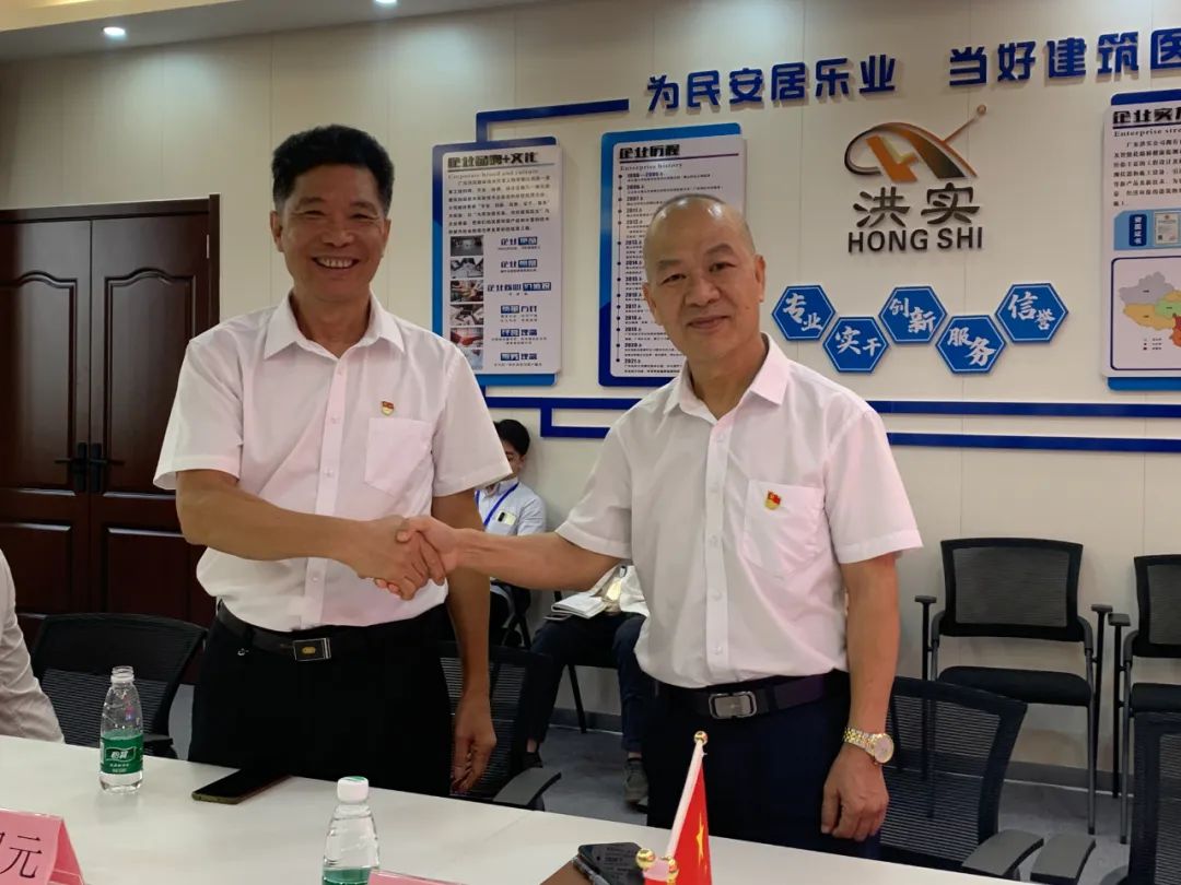 香港正版资料原版资料