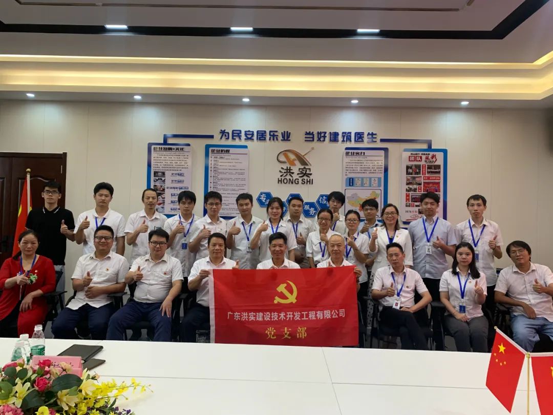 香港正版资料原版资料