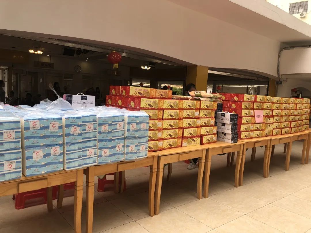 香港正版资料原版资料