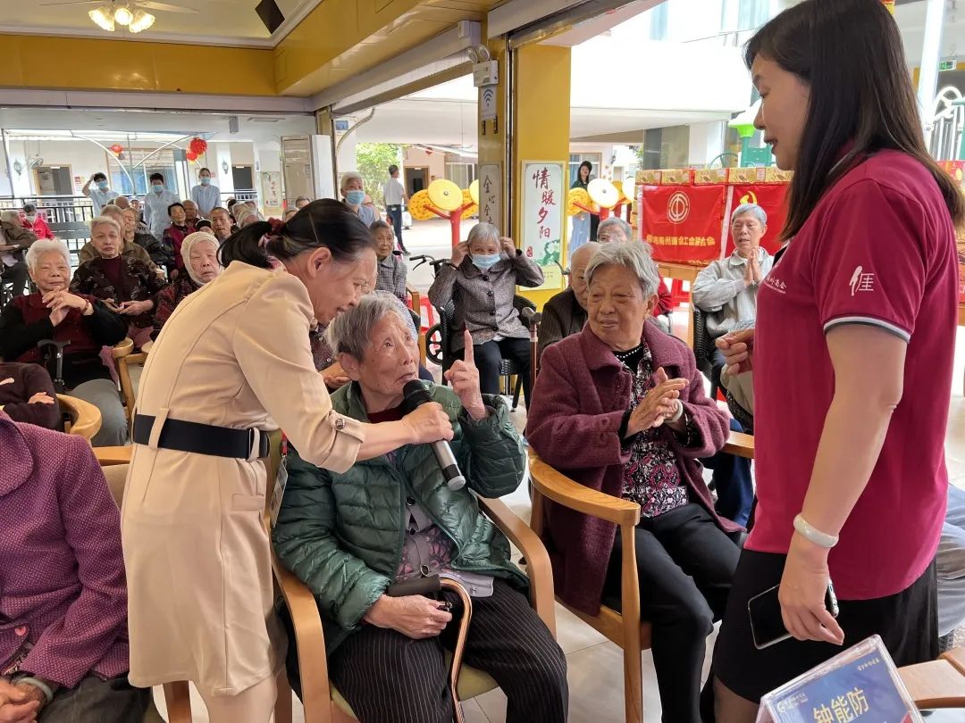 香港正版资料原版资料