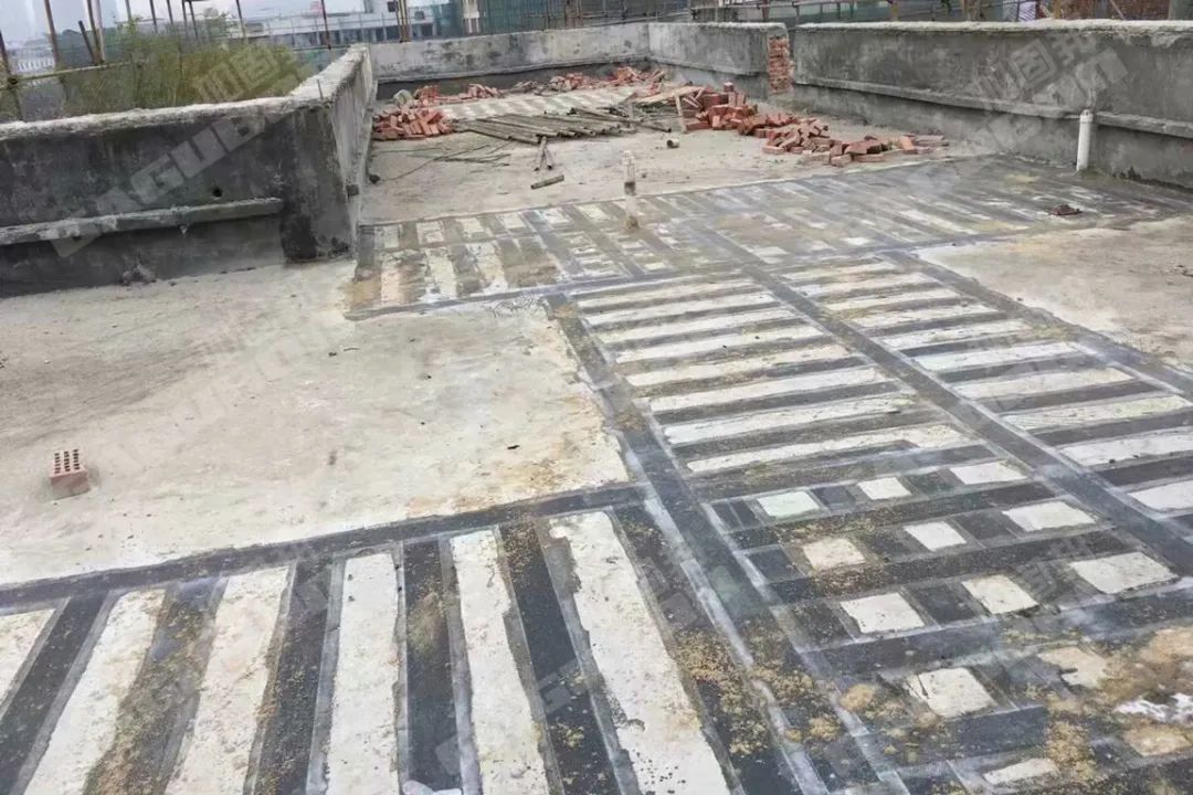 香港正版资料原版资料