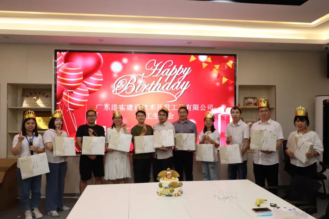 香港正版资料原版资料