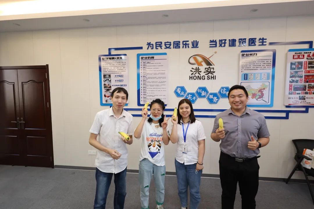 香港正版资料原版资料
