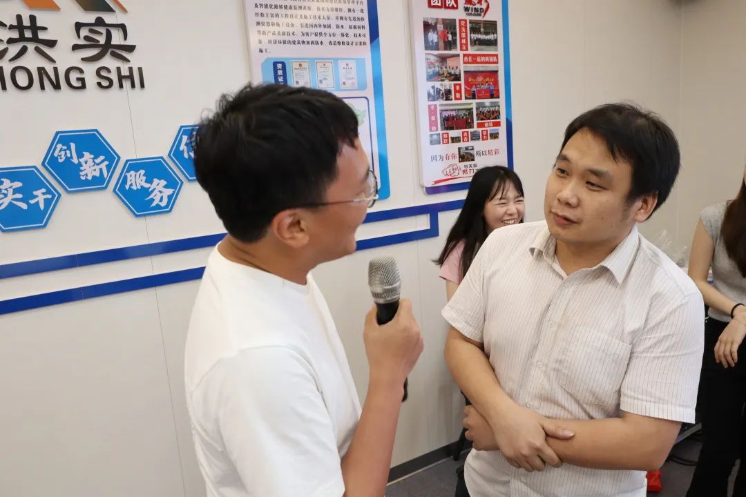 香港正版资料原版资料