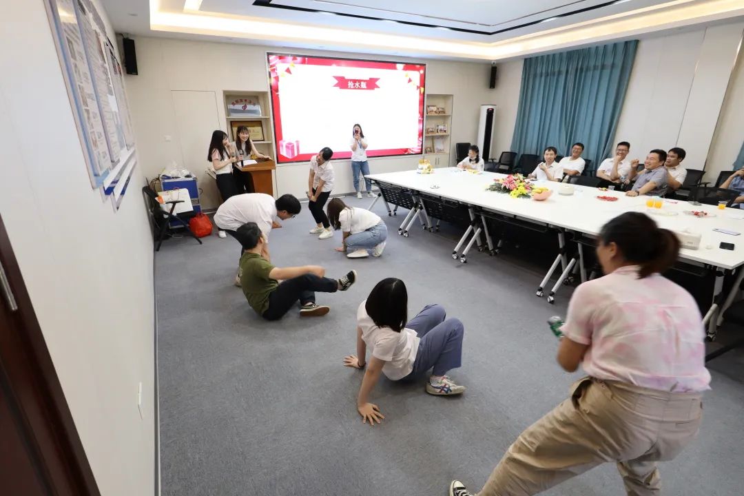 香港正版资料原版资料