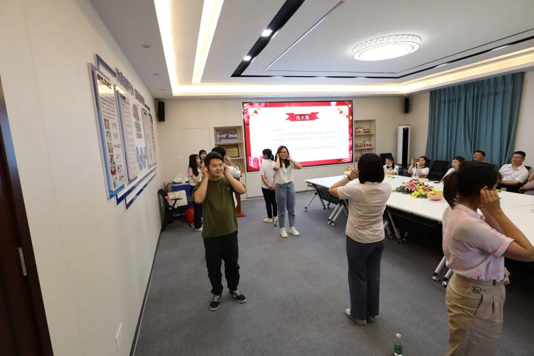 香港正版资料原版资料