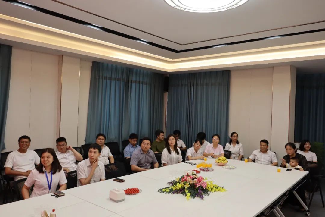 香港正版资料原版资料