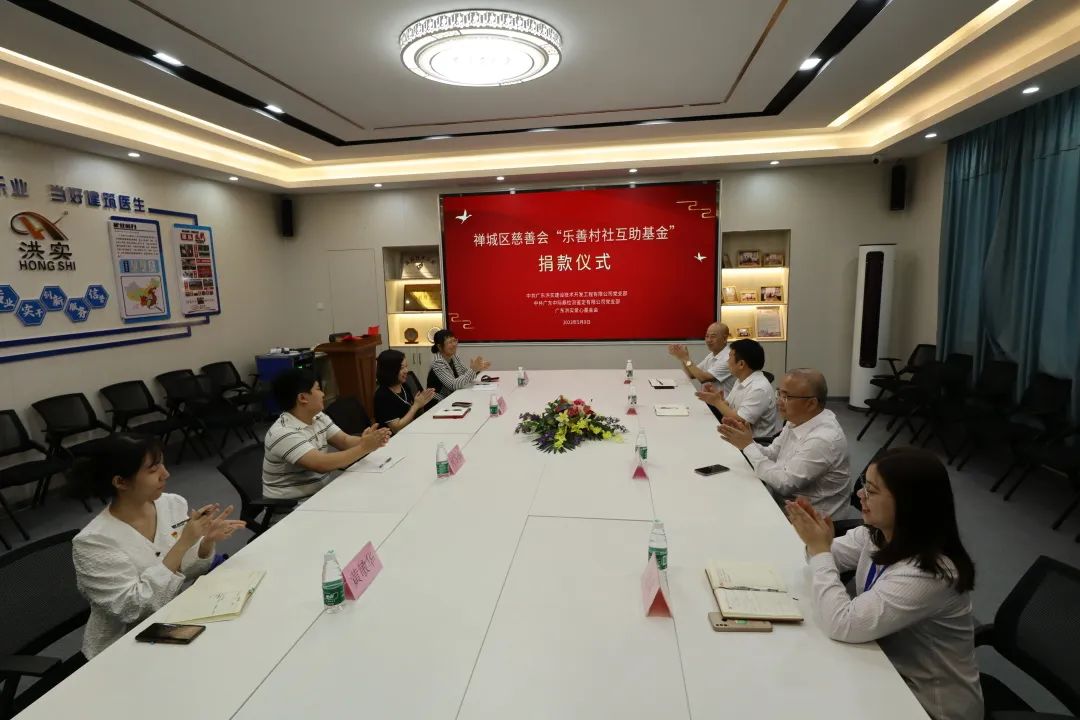 香港正版资料原版资料