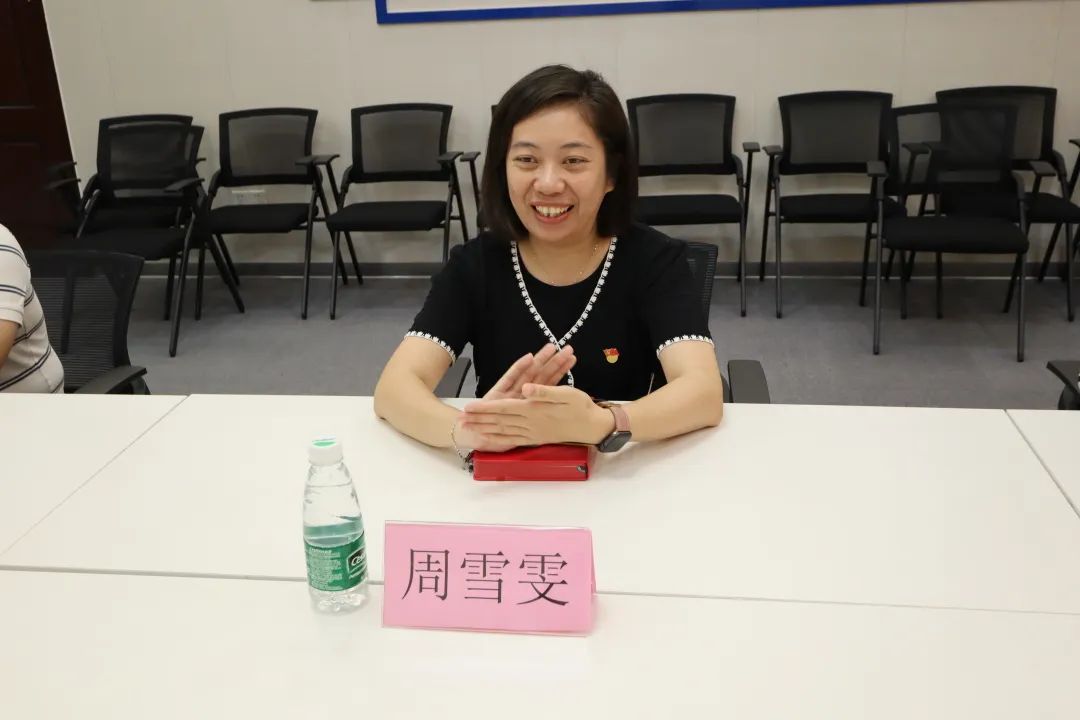 香港正版资料原版资料