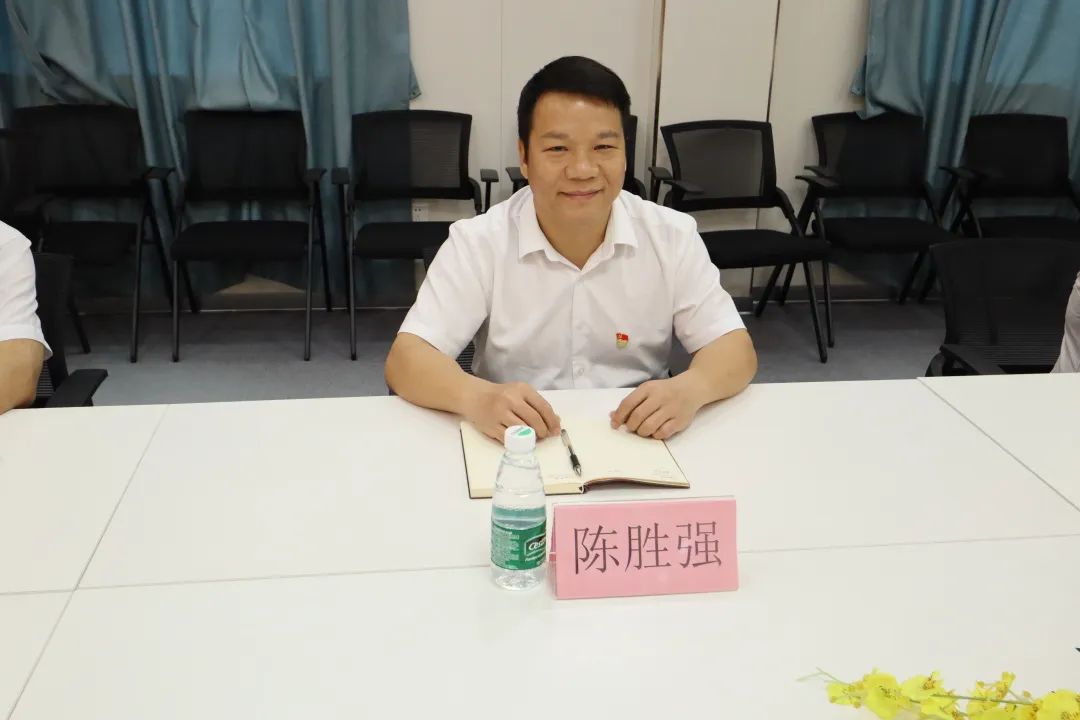 香港正版资料原版资料