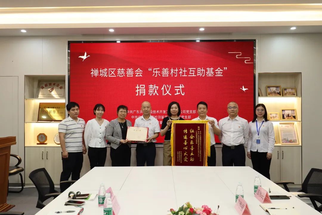 香港正版资料原版资料