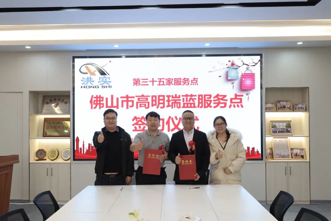 香港正版资料原版资料