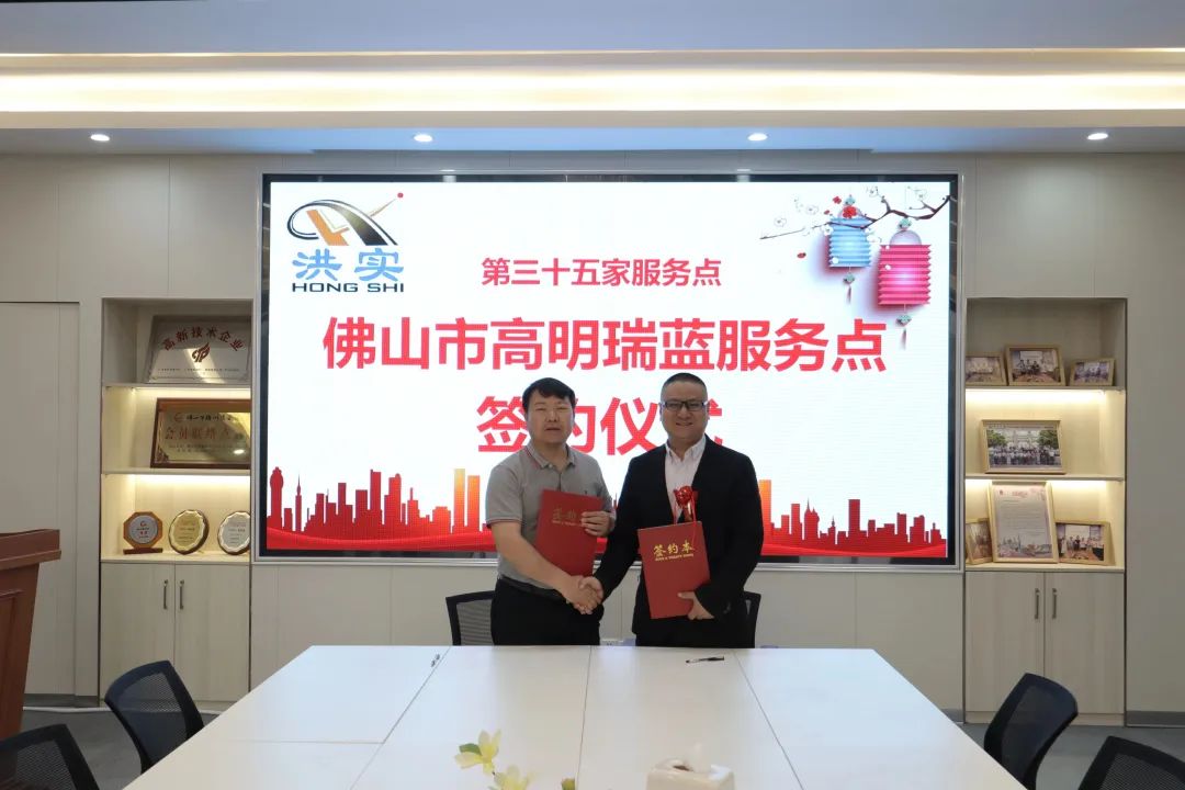 香港正版资料原版资料