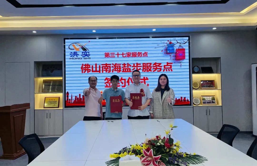 香港正版资料原版资料