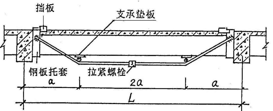 香港正版资料原版资料