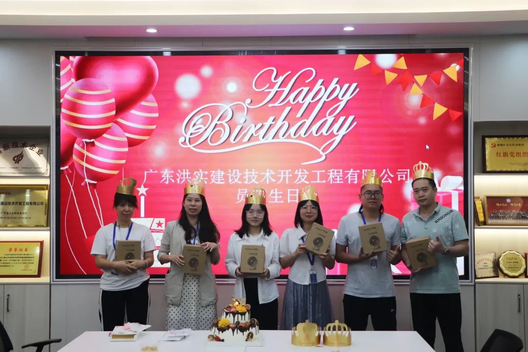 香港正版资料原版资料