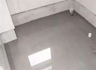 蓄水试验 的图像结果