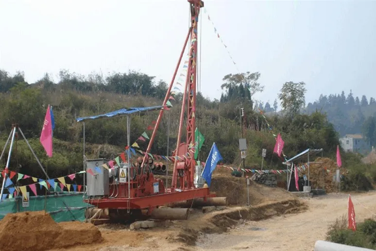 香港正版资料原版资料