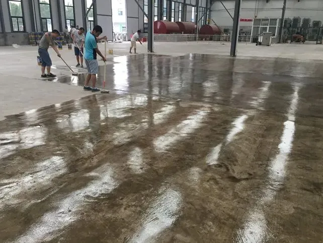 香港正版资料原版资料