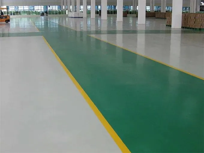 香港正版资料原版资料