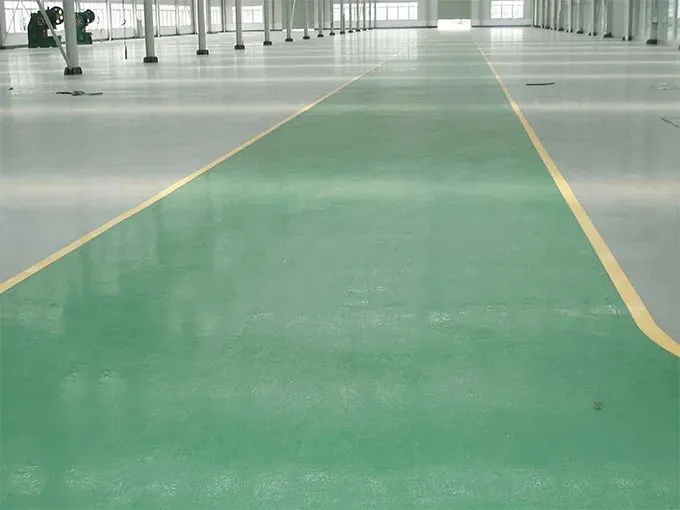 香港正版资料原版资料