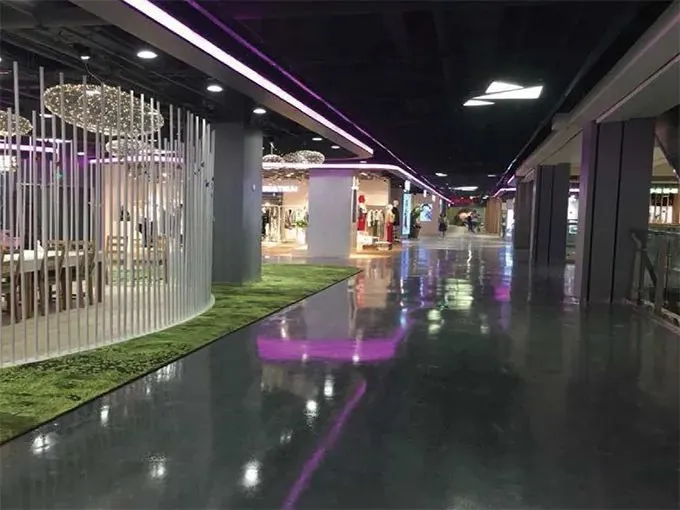 香港正版资料原版资料