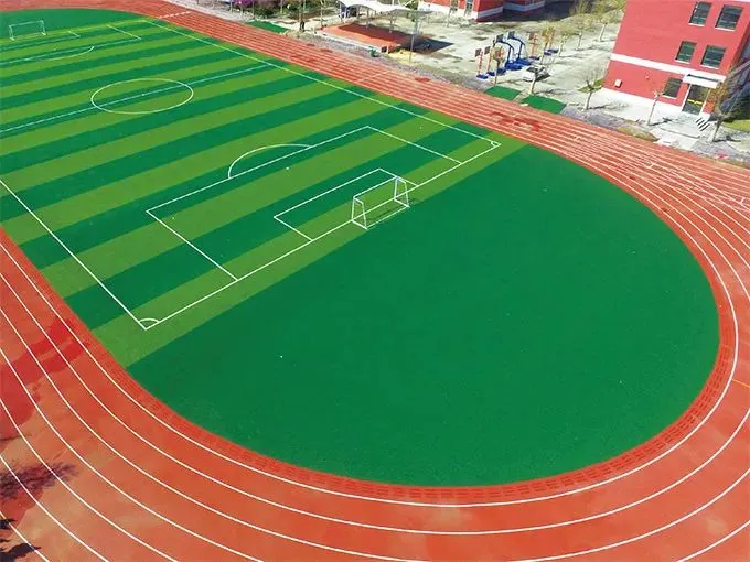 香港正版资料原版资料