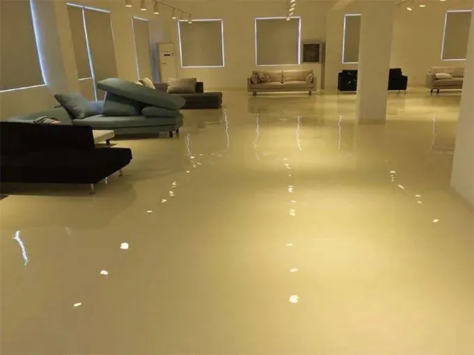 香港正版资料原版资料