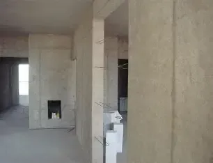 香港正版资料原版资料